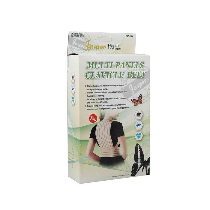 Online pharmacy Home