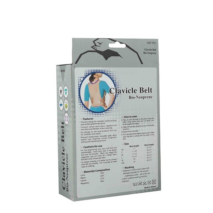 Online pharmacy Home