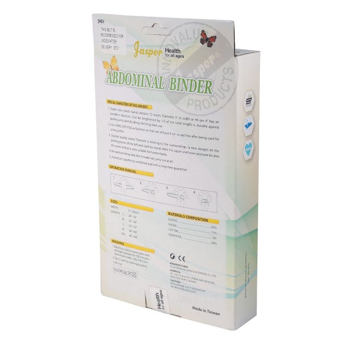 Online pharmacy Home