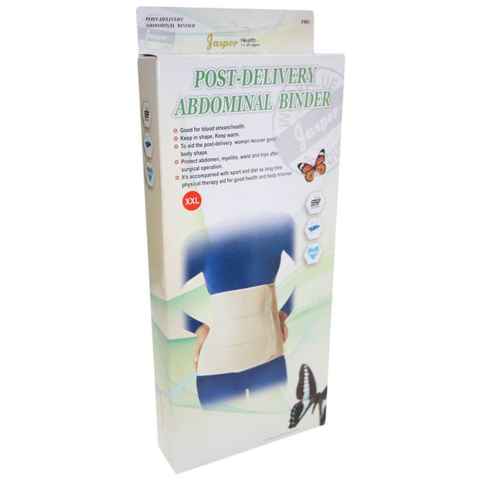 Online pharmacy Home