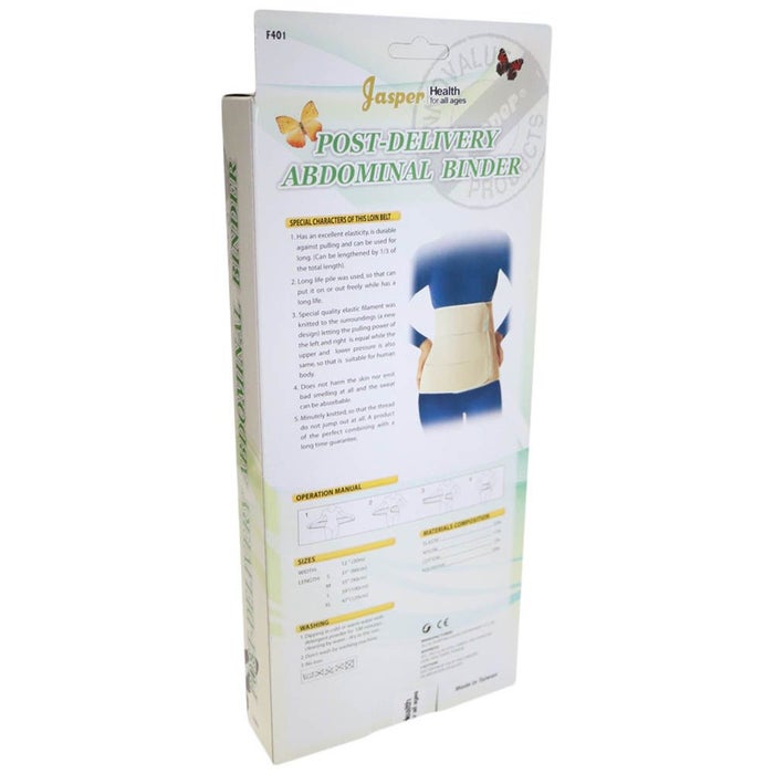 Online pharmacy Home