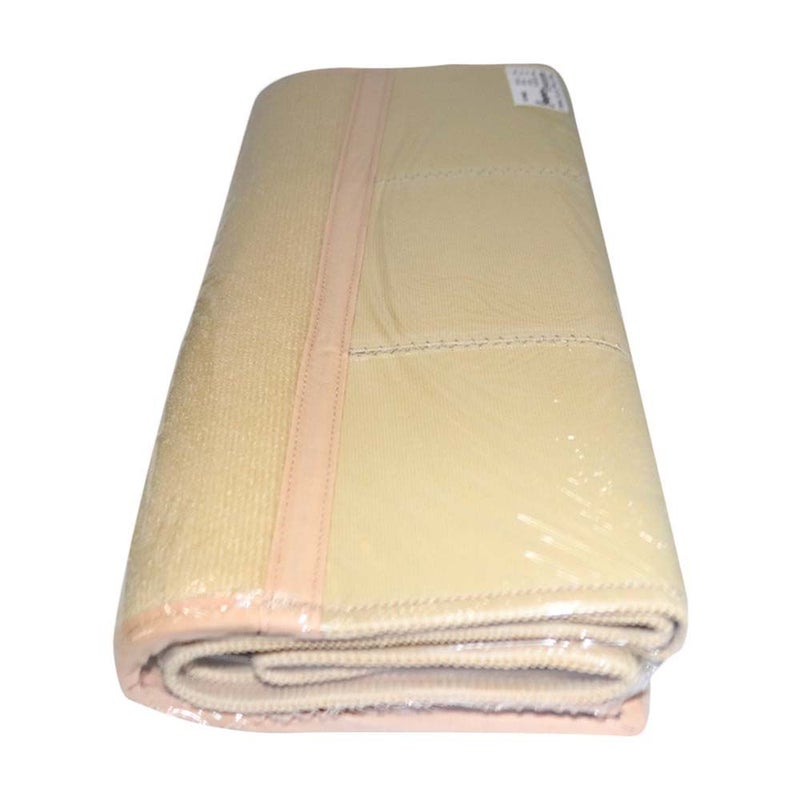 Jasper Post Delivery Abdominal Binder XXL F401