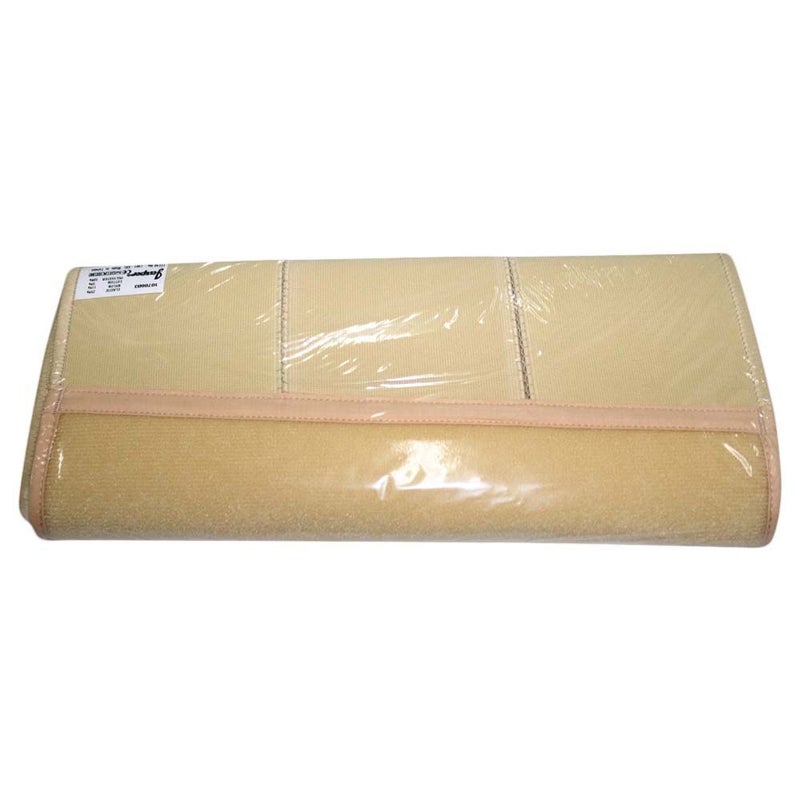 Jasper Post Delivery Abdominal Binder XXL F401
