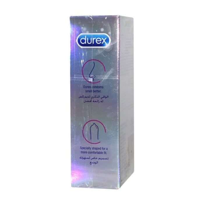 Online pharmacy Home