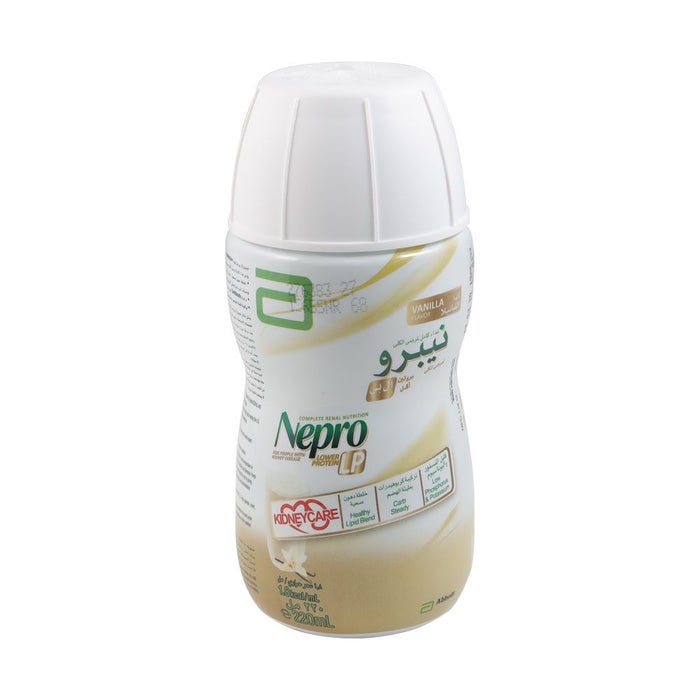 Online pharmacy Home