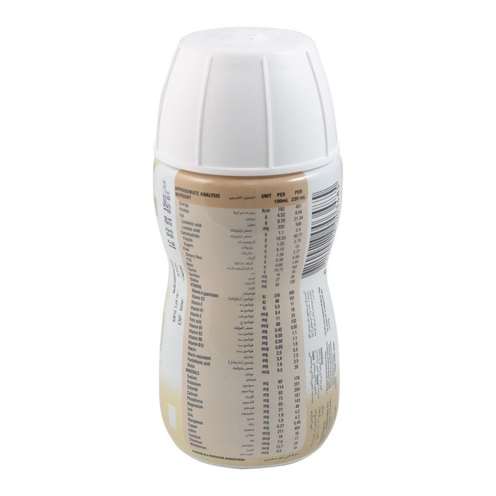 Online pharmacy Home