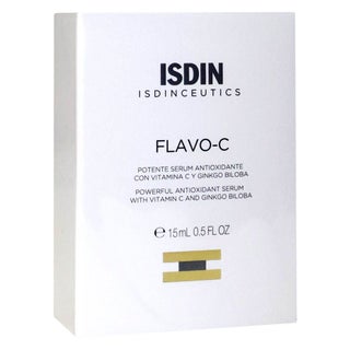 Isdin Isdinceutics Flavo-C Serum 15 mL