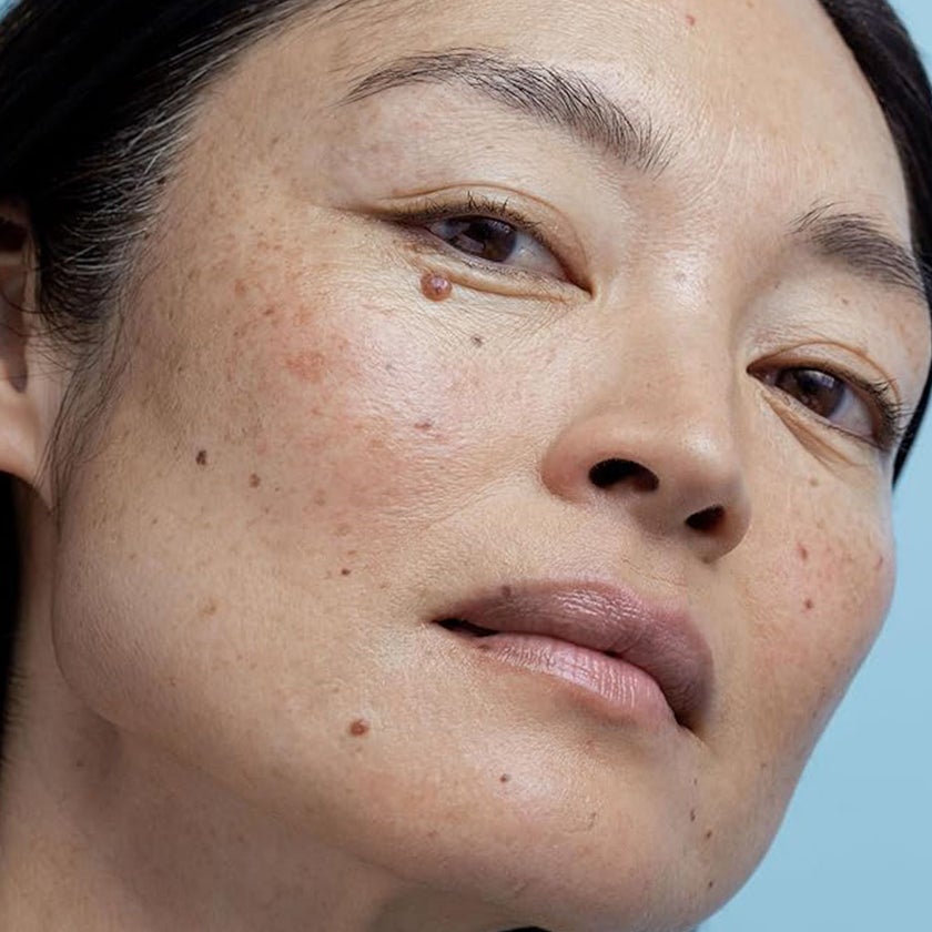 Obagi Nu Derm Clear Fx Skin Brightening Face Cream 57g 