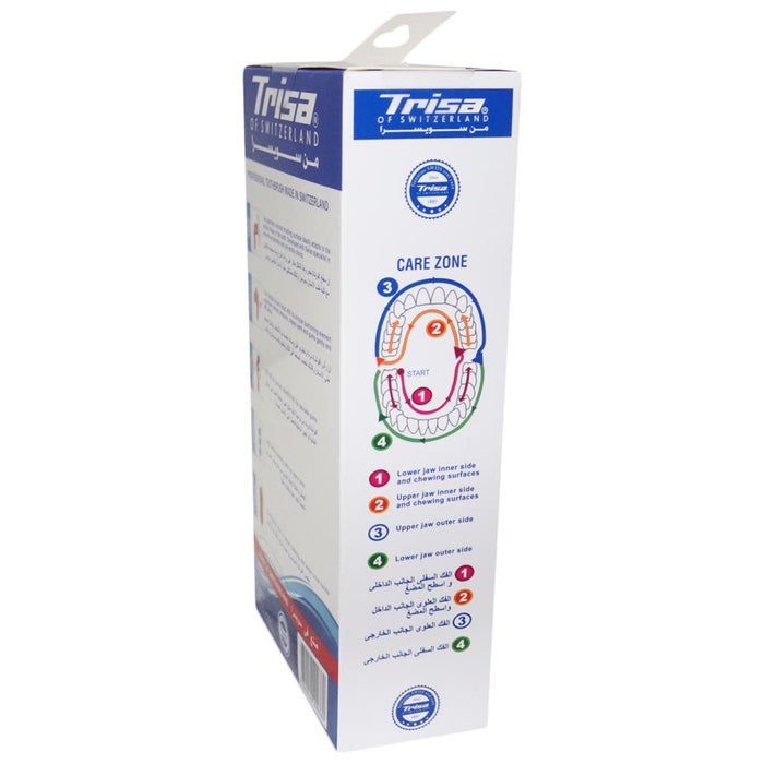 Online pharmacy Home