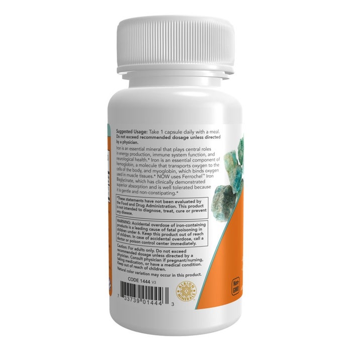 Online pharmacy Home