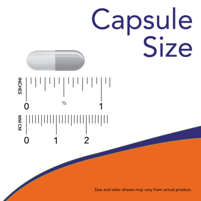 Online pharmacy Home