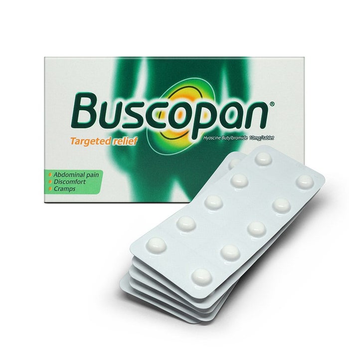 Online pharmacy Home