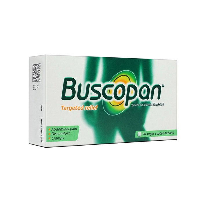 Online pharmacy Home
