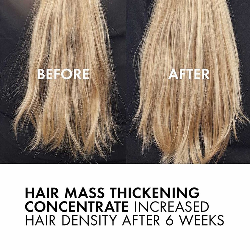 Vichy Dercos Densi-Solutions Hair Thickening Treatment Spray 100ml