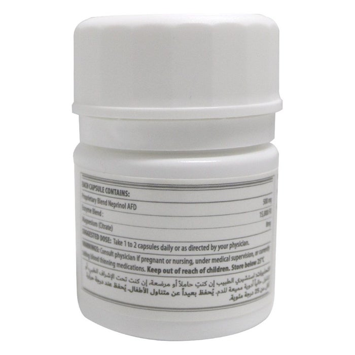 Online pharmacy Home