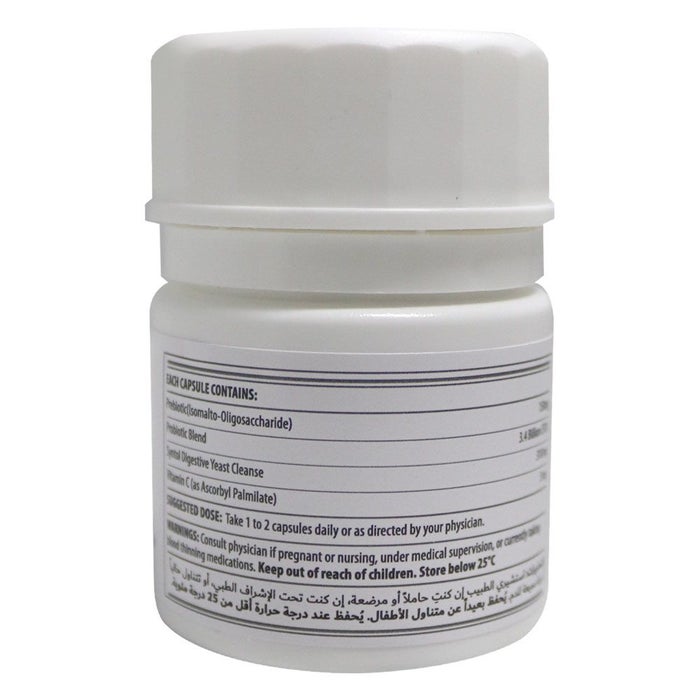 Online pharmacy Home