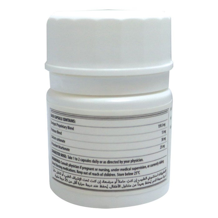 Online pharmacy Home