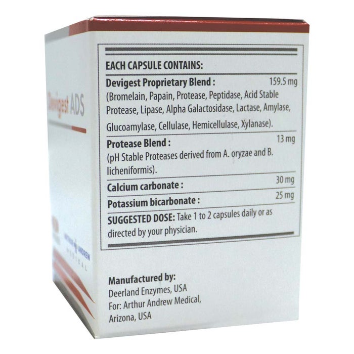 Online pharmacy Home