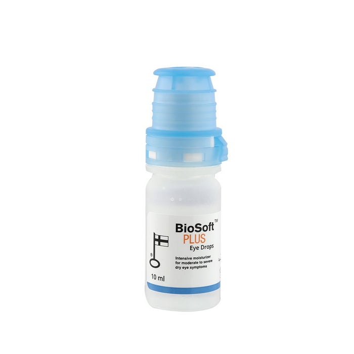 Online pharmacy Home
