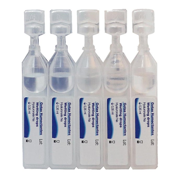 Online pharmacy Home