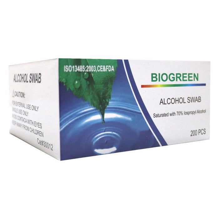 Online pharmacy Home