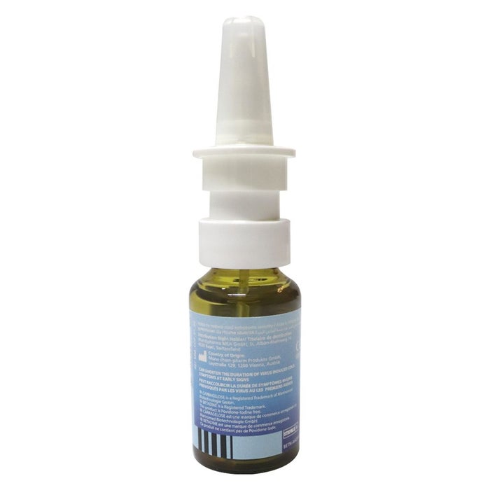 Online pharmacy Home