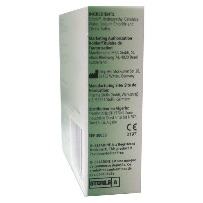 Online pharmacy Home