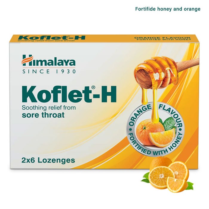 Online pharmacy Home