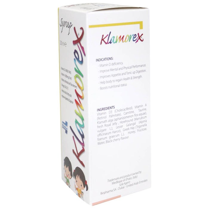 Online pharmacy Home