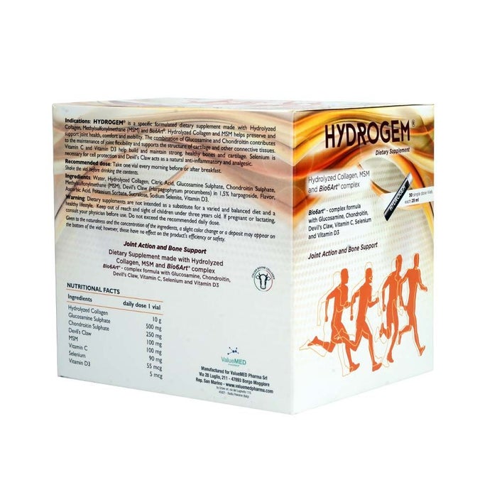 Online pharmacy Home