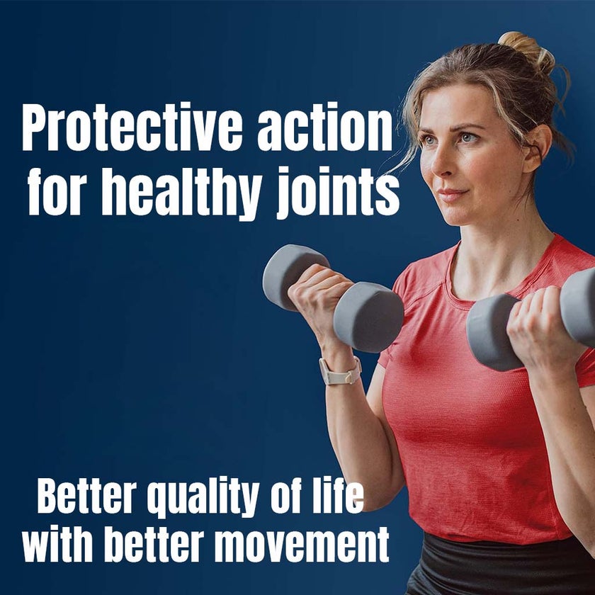 Hydrogem Oral Vials 25ml, Pack of 30's