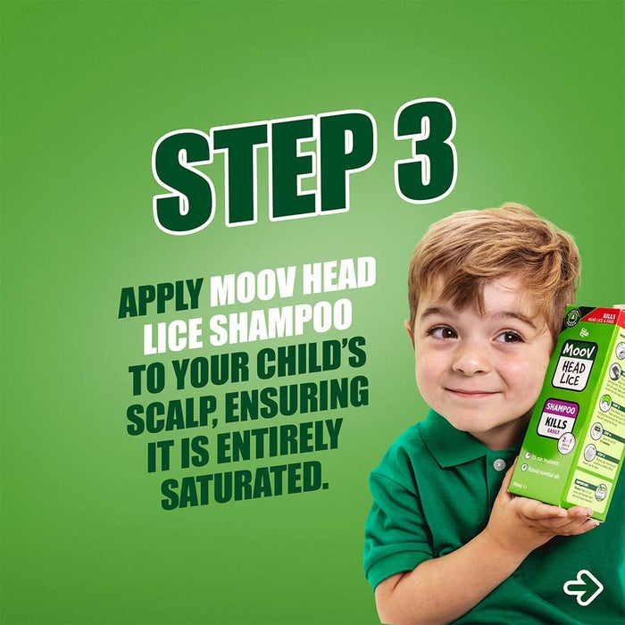 Online pharmacy Home