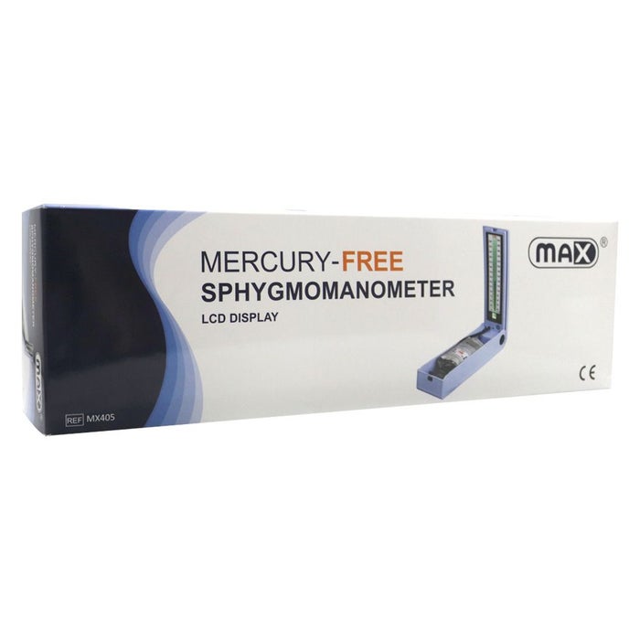 Online pharmacy Home