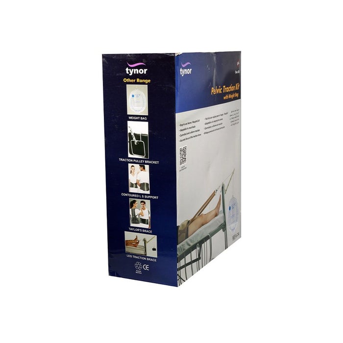 Online pharmacy Home