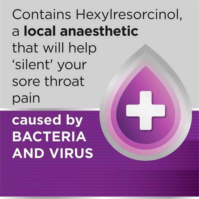 Online pharmacy Home