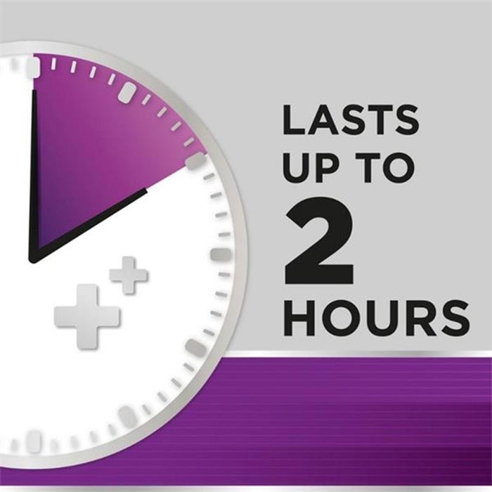 Online pharmacy Home