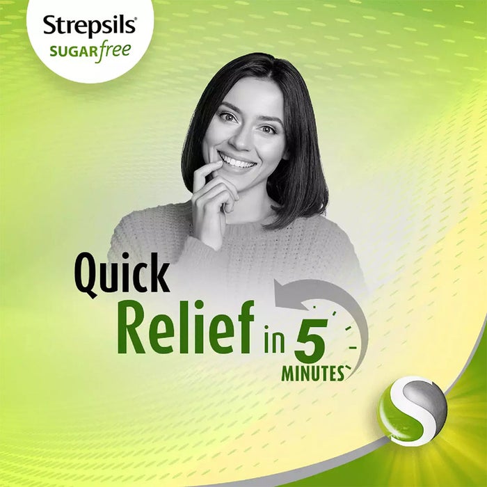 Online pharmacy Home