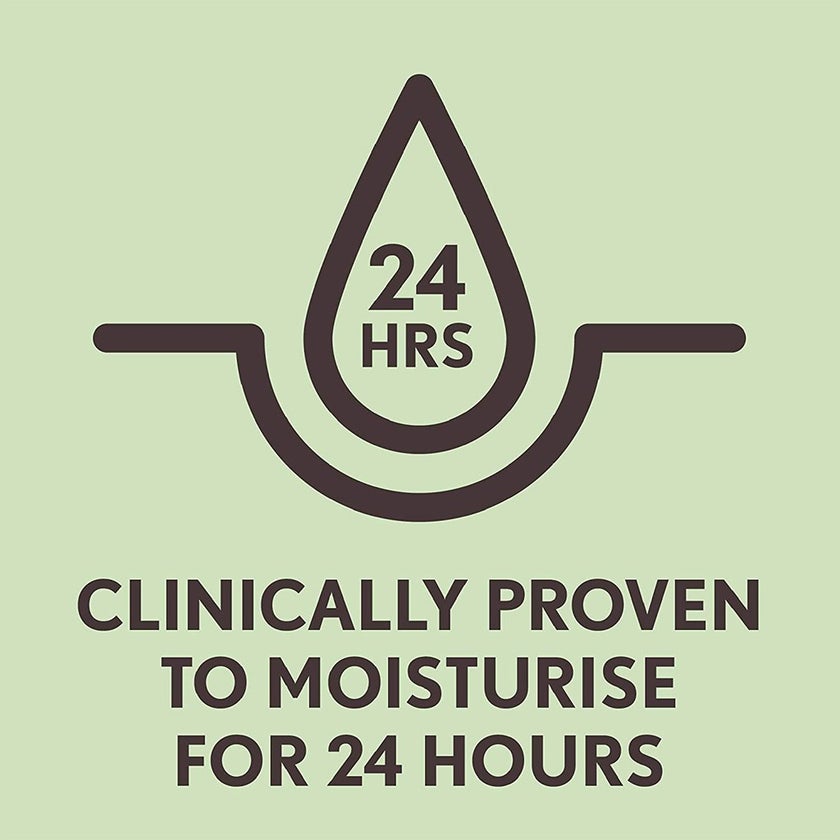 Aveeno Daily Moisturizing Lotion For Dry Skin 300ml