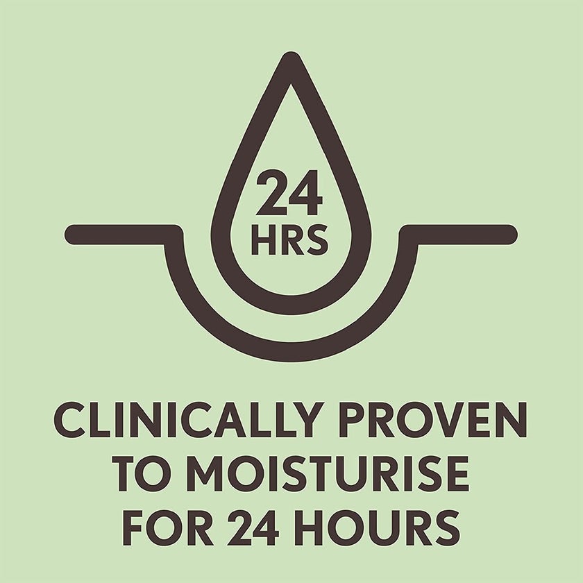 Aveeno Daily Moisturizing Hand Cream For Normal to Dry hands 75ml