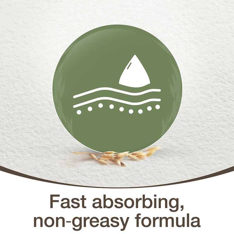 Aveeno Daily Moisturizing Cream 100 mL