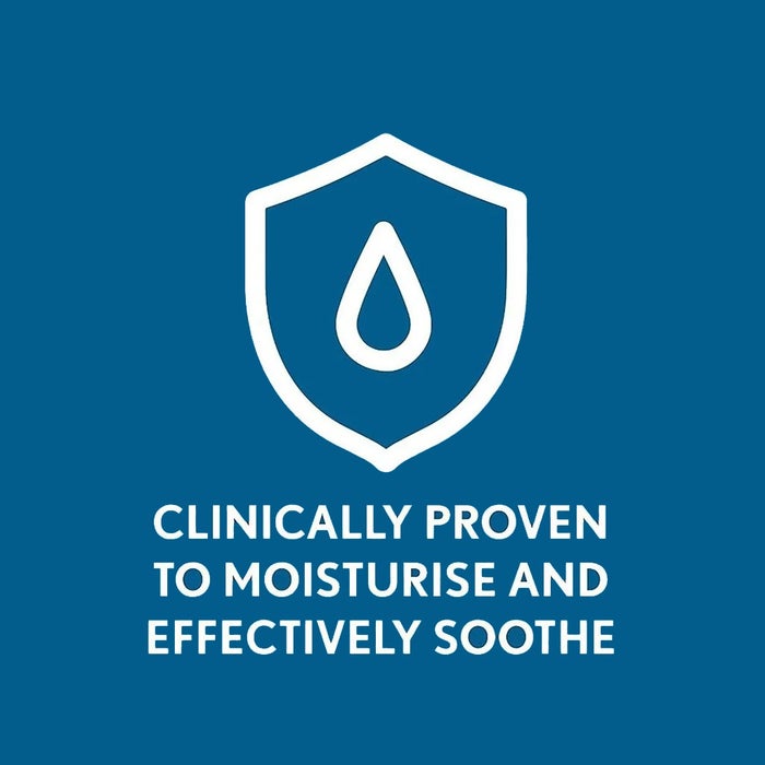 Online pharmacy Home