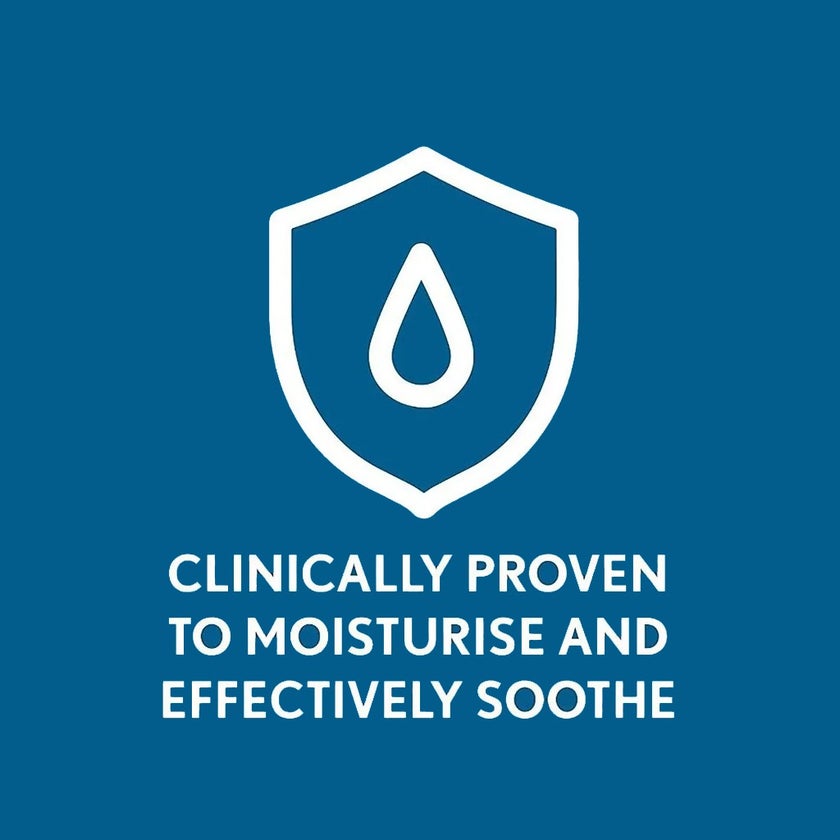 Aveeno Skin Relief Moisturising Lotion For Very dry skin 300ml