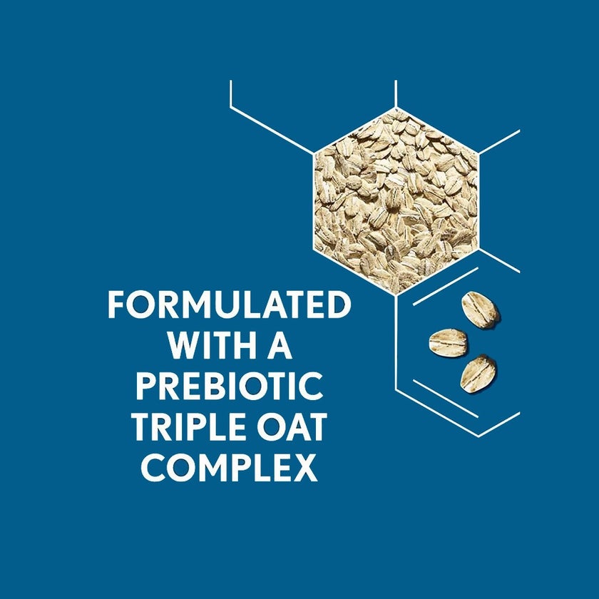 Aveeno Skin Relief Moisturising Lotion For Very dry skin 300ml