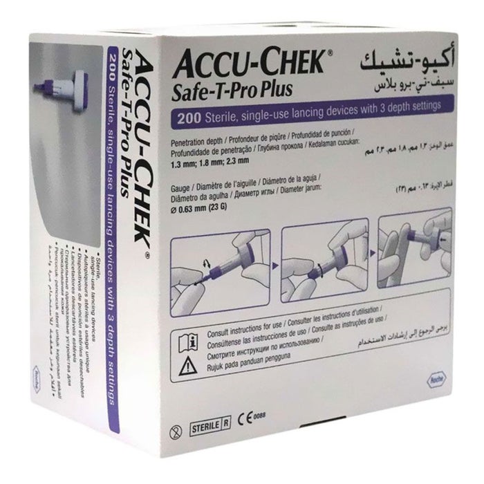 Online pharmacy Home
