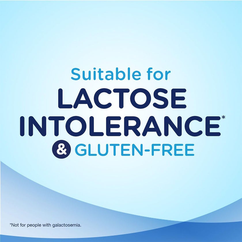 Ensure Plus Vanilla Ready To Drink Nutrition Shake 237ml