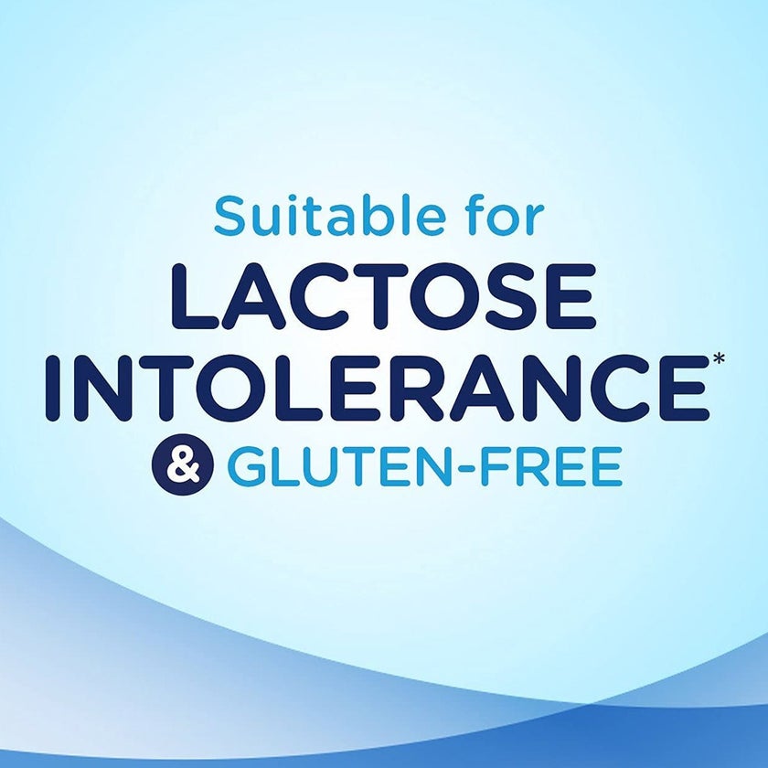 Ensure Plus Milk Chocolate Ready To Drink Nutrition Shake 237ml