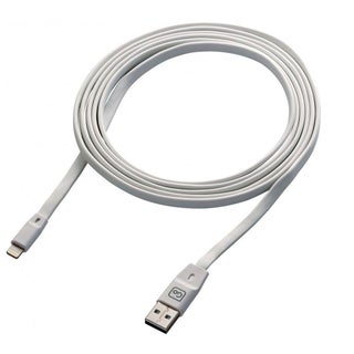 Go Travel 2M USB Cable MFI 9523