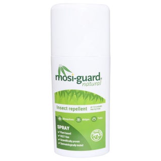 Mosi-Guard Natural Insect Repellent Spray 75 mL
