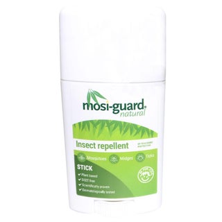 Mosi-Guard Natural Insect Repellent Stick 40 mL