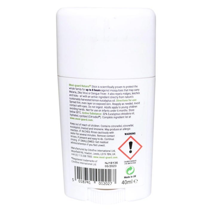 Online pharmacy Home